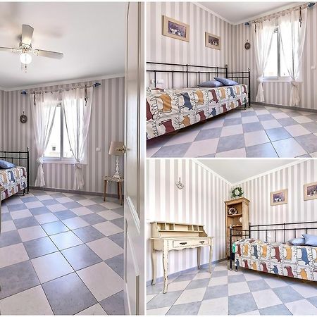 Villa In Los Cristianos Los Cristianos  Bagian luar foto