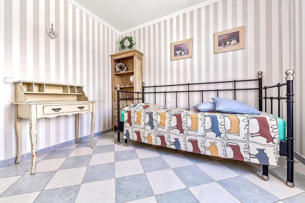 Villa In Los Cristianos Los Cristianos  Bagian luar foto